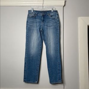 Women’s Jag Jeans